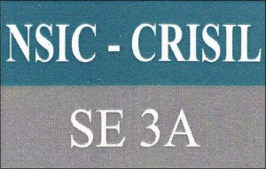 crisil