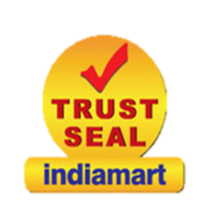 trust seal